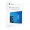 Microsoft Windows Professional  10 Full USB (32/64 bit) (FQC-10070)