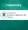 Kaspersky Endpoint Security Cloud for One Year Subscription License