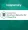 Kaspersky Endpoint Security Cloud Pro for One Year Subscription License