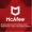 McAfee Data Loss Prevention ( DLP ) Endpoint for 3 Year subscription License