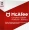 McAfee Complete Data Protection Business for One Year Subscription License