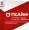 McAfee Complete Data Protection Advanced for 3 Year Subscription License