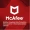McAfee Complete Data Protection Advanced for 3 Year Subscription License
