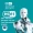 ESET PROTECT Complete for One Year Subscription License