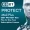 ESET PROTECT Mail Plus for One Year Subscription License