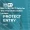 ESET PROTECT Entry for One Year Subscription License
