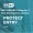 ESET PROTECT Entry for 3 Year Subscription License