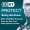 ESET PROTECT Entry On-Prem for One Year Subscription License