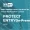 ESET PROTECT Entry On-Prem for 3 Year Subscription License