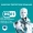 ESET Endpoint Encryption Standard Edition for 3 Year Subscription License