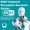ESET Endpoint Encryption Essential Edition for 3 Year Subscription License