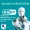 ESET Secure Authentication for One Year Subscription License