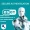 ESET Secure Authentication for 3 Year Subscription License