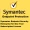 Symantec Endpoint Security Enterprise for One Year Subscription License