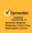 Symantec Endpoint Security Enterprise for 3 Year Subscription License