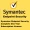 Symantec Endpoint Security Complete One Year Subscription License