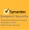 Symantec Endpoint Security Complete 3-Year Subscription License