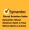 Symantec Ghost Solution Suite 3-Year Subscription License