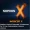 Sophos Central Intercept X Advanced for 3 Year Subscription License  License