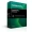 Kaspersky Small Office Security 6 User for One Year Subscription License