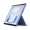 Microsoft Surface Pro 9 i7/32/1T W11-Platinum ( Part Code : QLQ-00013 )