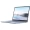 Microsoft Surface Laptop GO 3  i5/16GB/256GB WIN11 ( Part code : KYM-00022 )