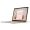 Microsoft surface Laptop 5  i5/8/256 / 13 Inch /  W11-Platinum ( Part Code : R1A-00023 )