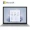 Microsoft Surface Laptop 5 i5/8/512 / 13 Inch /  W11-Platinum ( Part Code : R1T-00023 )