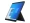 Microsoft Surface Pro 8  i7/16/256GB WIN11 PLATINUM(NB) ( Part code : 8PW-00012 )