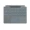 Microsoft Surface Pro Signature Keyboard With Slim Pen -Platinum ( Part Code : 8X8-00094 )