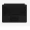 Microsoft Surface Pro Signature Keyboard -Black ( Part Code : 8XB-00087 )