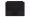 Microsoft Surface Pro Signature Keyboard Bundle-Sapphire ( Part Code : 8X8-00117 )