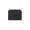 Microsoft Surface Pro Signature Keyboard Bundle -Forest ( Part Code : 8X8-00140 )