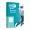 ESET Small Business Security 5 PC for One Year Subscription License