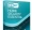 ESET Home Security Essential Single User for One Year Subscription License  ( Former ESET Internet Security )