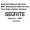 Seqrite Endpoint Security  EPS  Enterprise Suite for One Year Subscription License